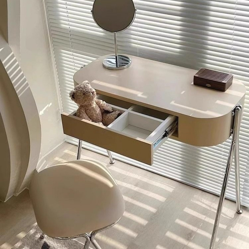 Dresser Nordic light luxury gi - огляд і ціна Desk Drawer Small