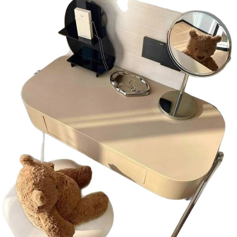 Dresser Nordic light luxury gi - огляд і ціна Desk Drawer Small