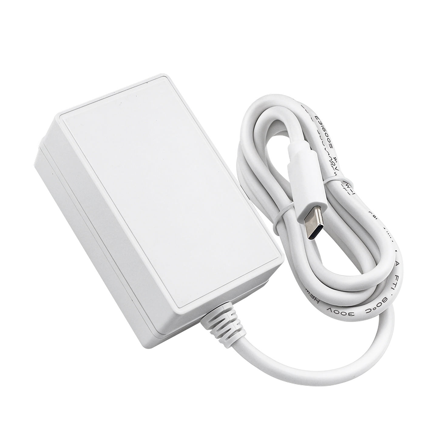 Raspberry Pi 5 5.1V 5A Power S - огляд і ціна Home Office Uk
