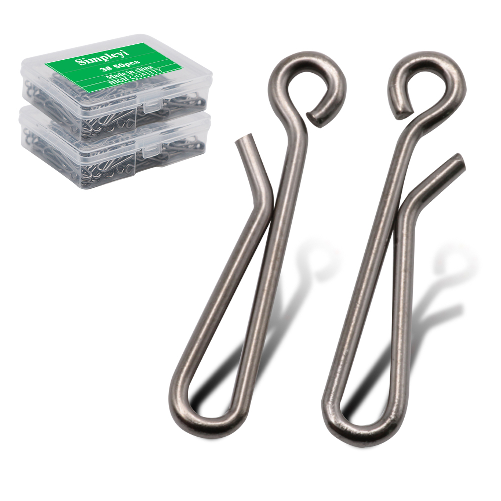 50pcs/box Bearing Lock Rolling - огляд і ціна Rolling File Cart