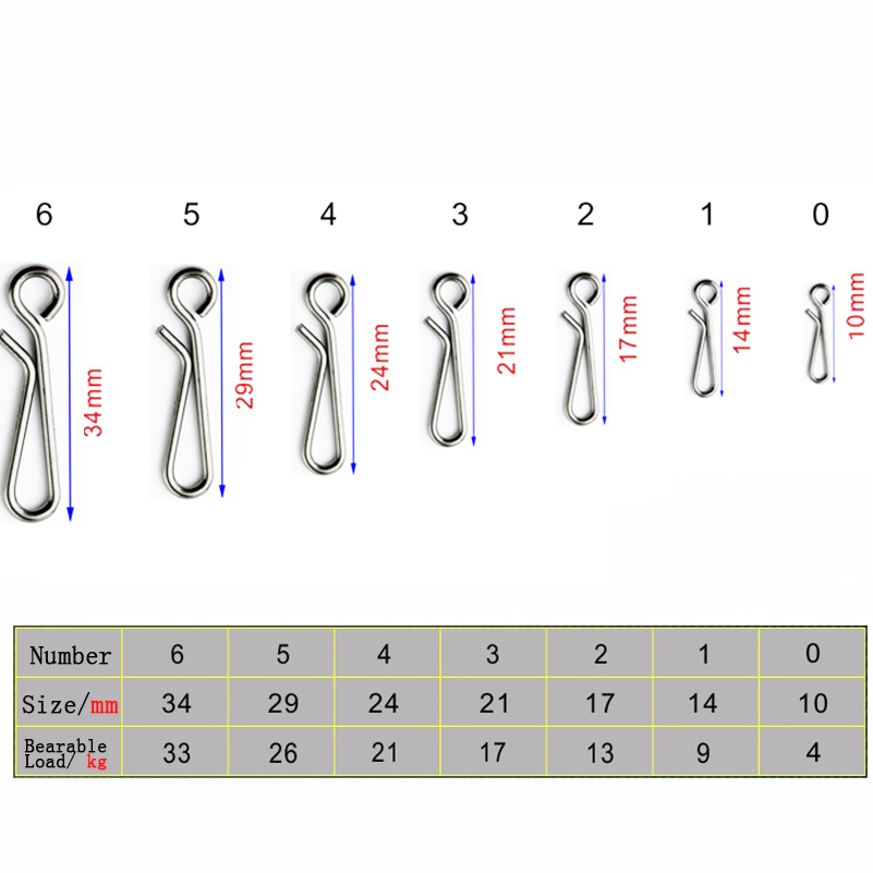 50pcs/box Bearing Lock Rolling - огляд і ціна Rolling File Cart