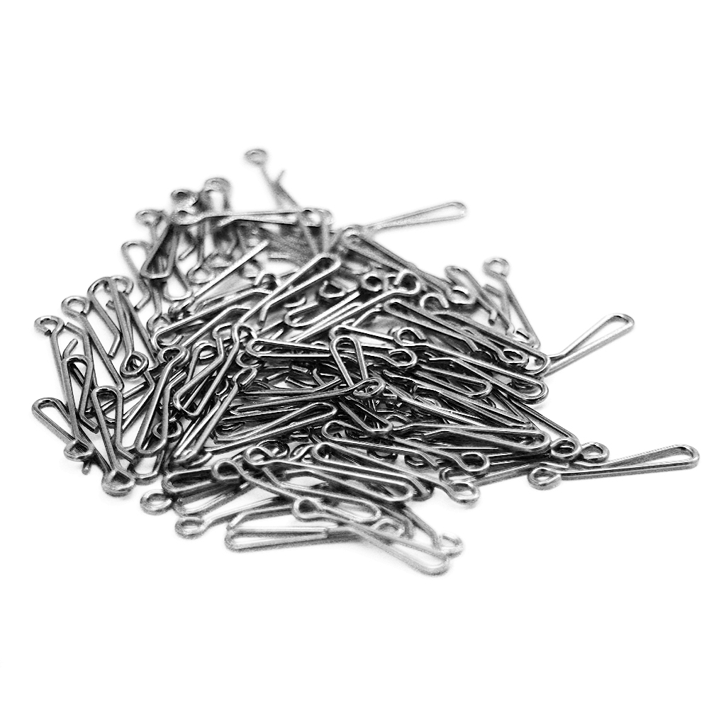 50pcs/box Bearing Lock Rolling - огляд і ціна Rolling File Cart