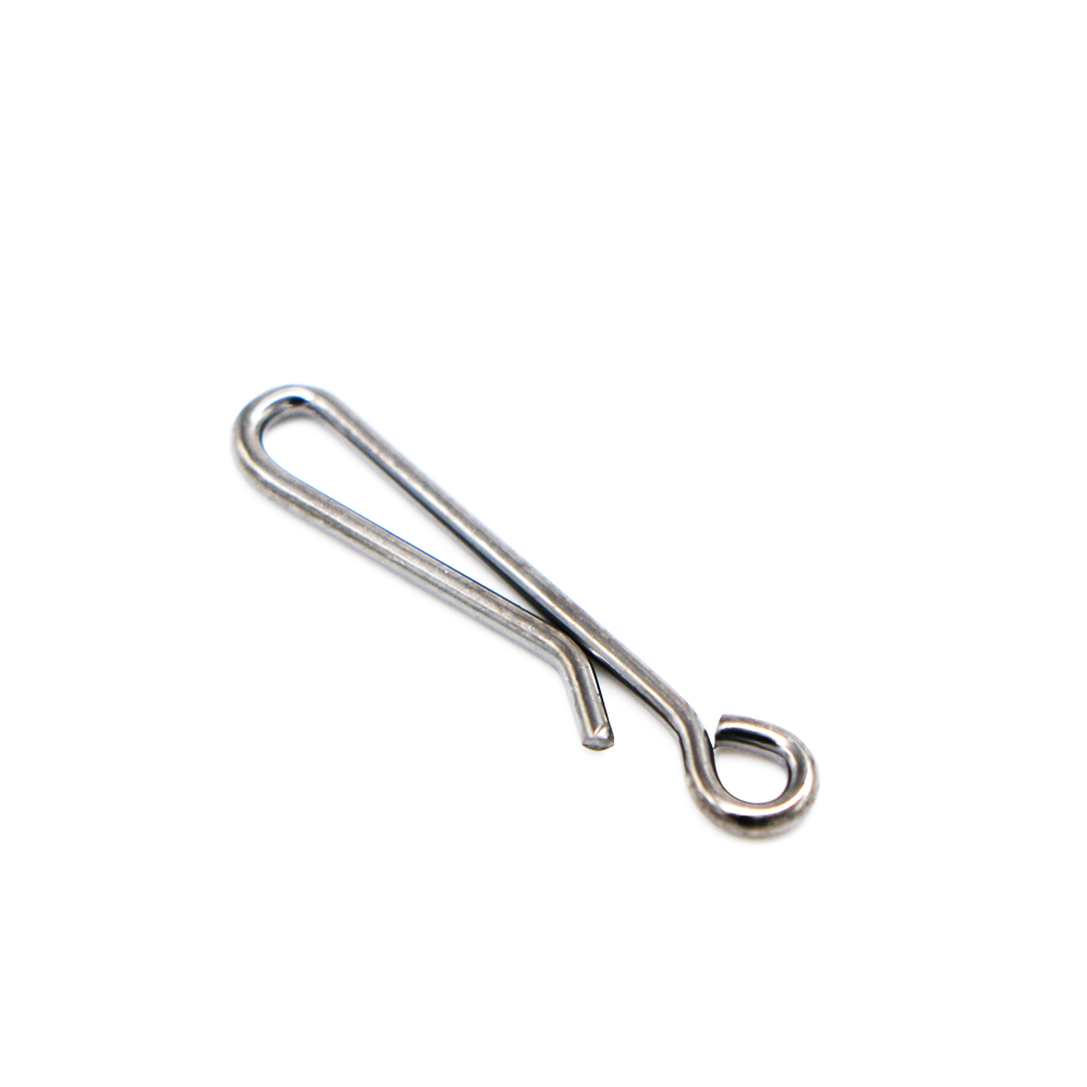 50pcs/box Bearing Lock Rolling - огляд і ціна Rolling File Cart
