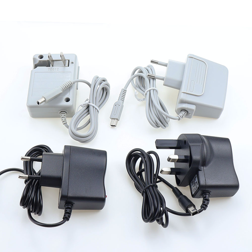 NEW 100-240V Home Travel Wall  - огляд і ціна Home Office Uk