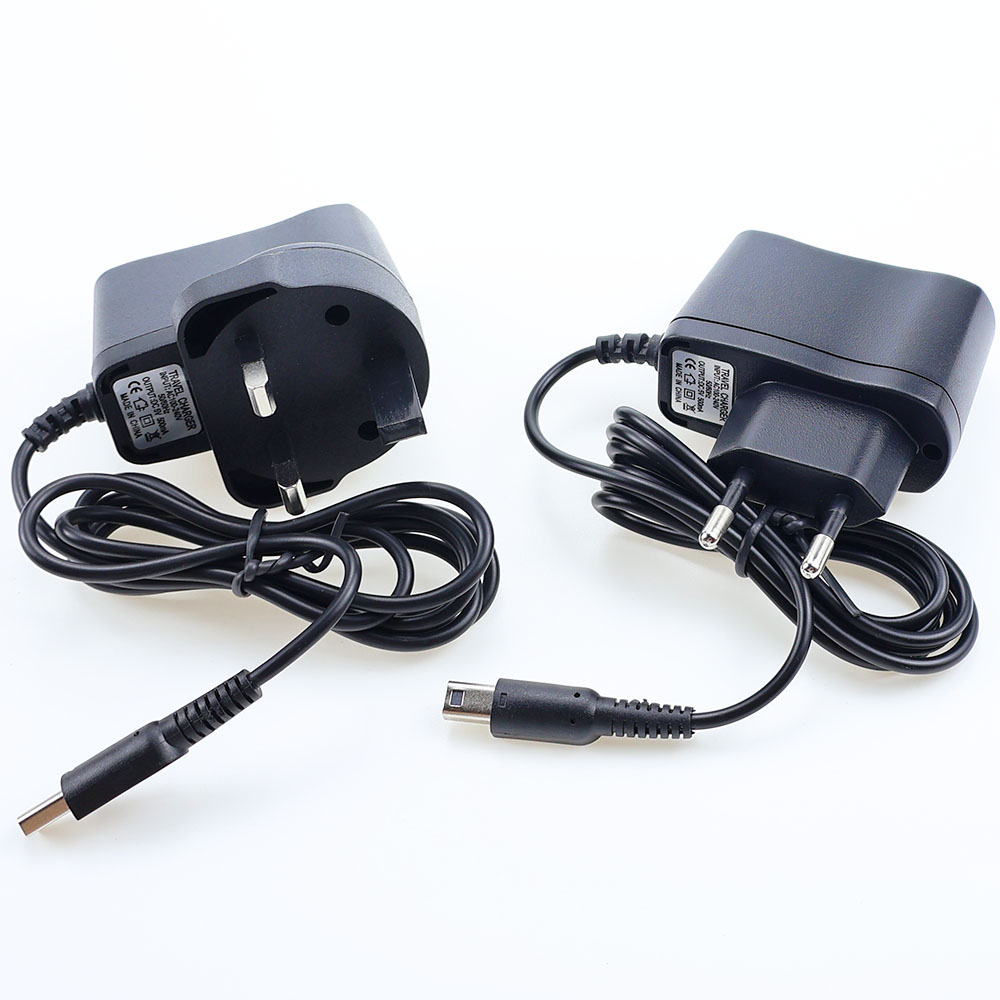 NEW 100-240V Home Travel Wall  - огляд і ціна Home Office Uk