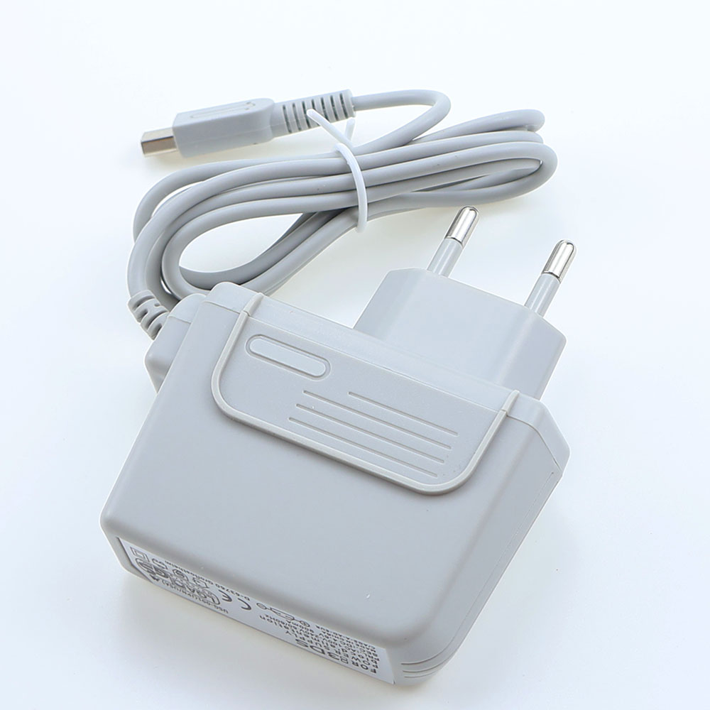 NEW 100-240V Home Travel Wall  - огляд і ціна Home Office Uk