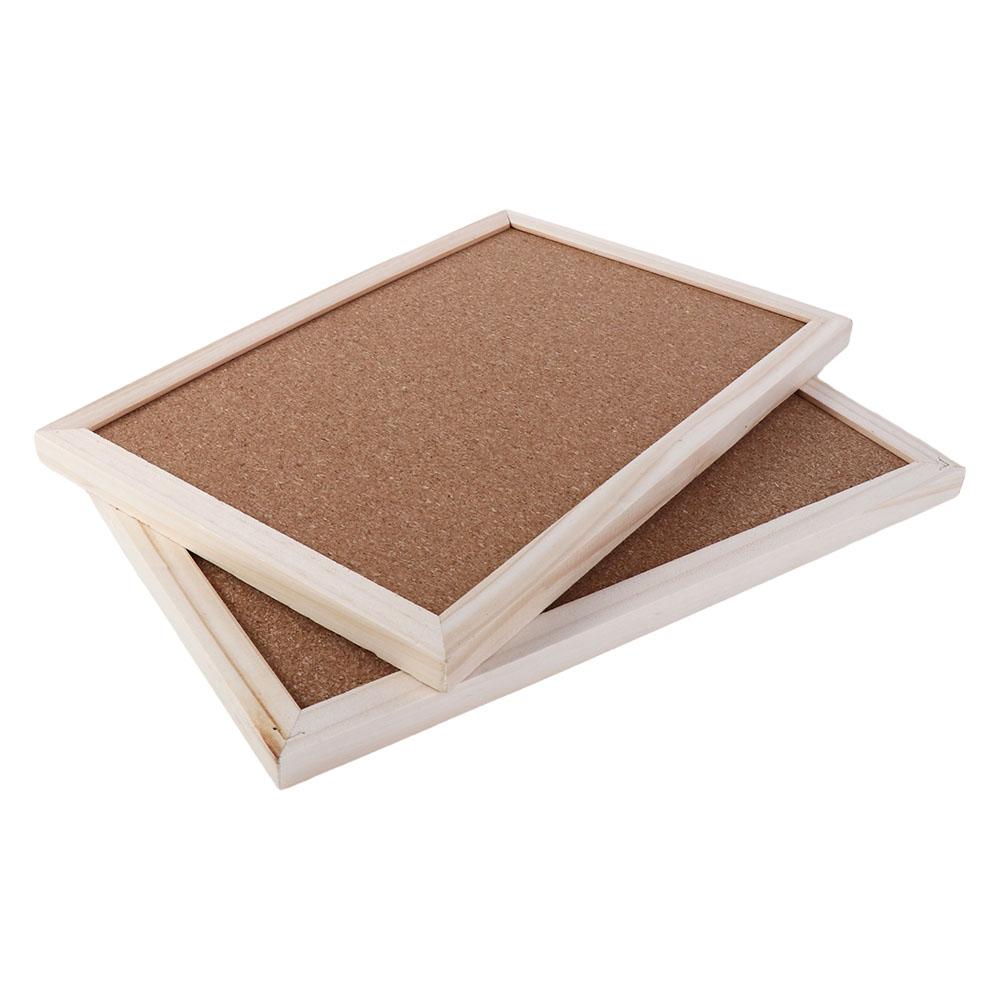 Notice Note Board Office Suppl - огляд і ціна Home Office Background