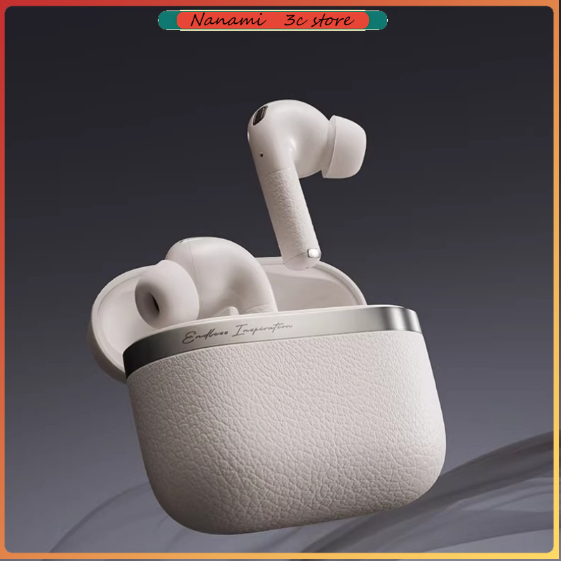 Edifier HUA ZAI Evo Pro Blueto - огляд і ціна Noise Canceling Headphones