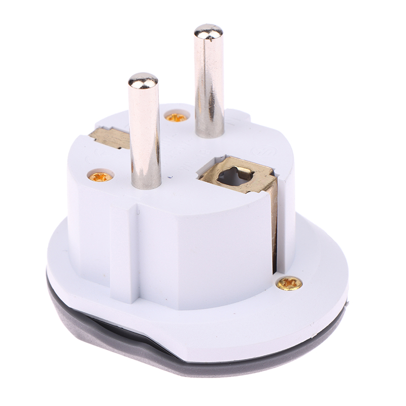 Hot Sale 1PCS German Standard  - огляд і ціна Home Office Uk
