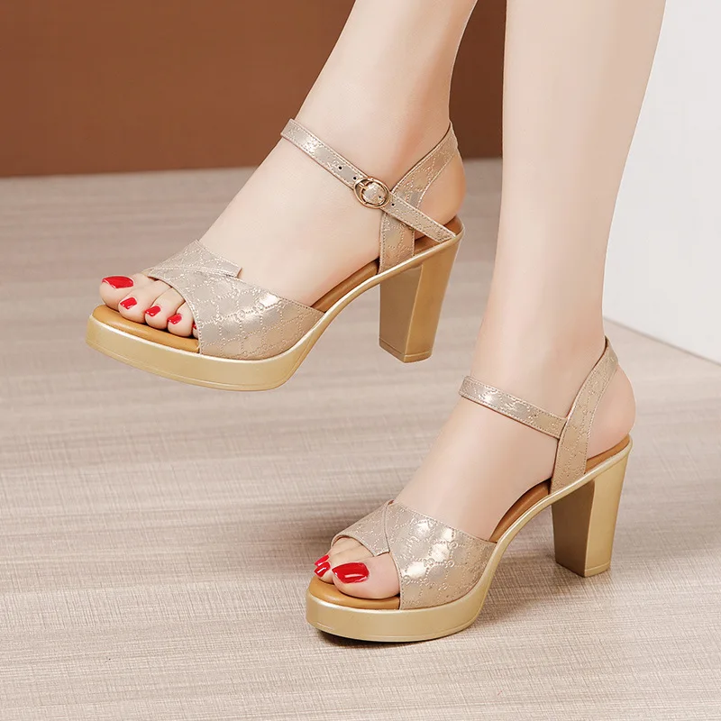 8cm Small Size 32-43 Elegant N - огляд і ціна Home Office Size
