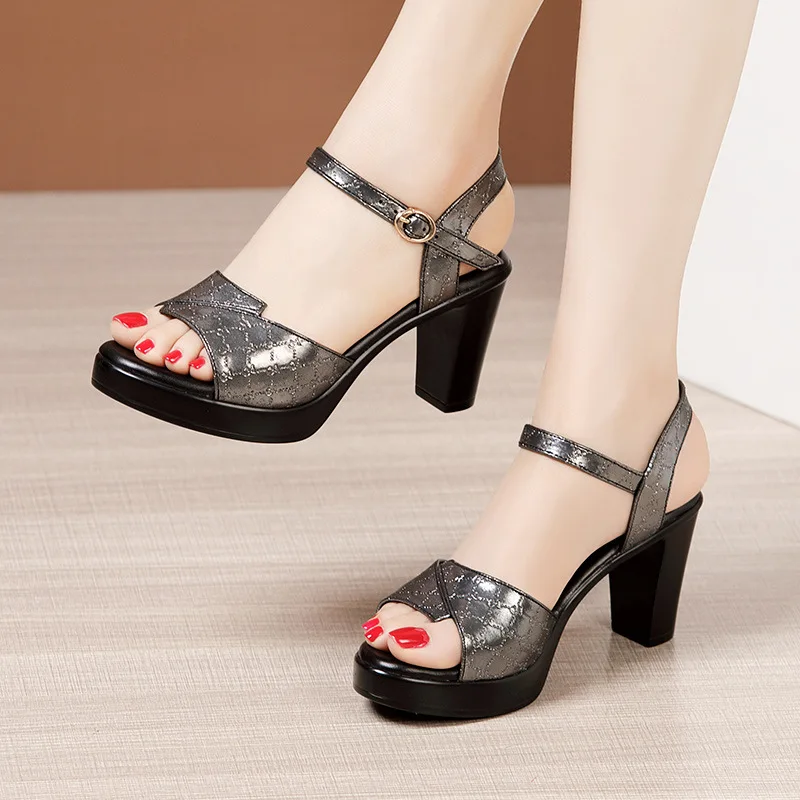 8cm Small Size 32-43 Elegant N - огляд і ціна Home Office Size