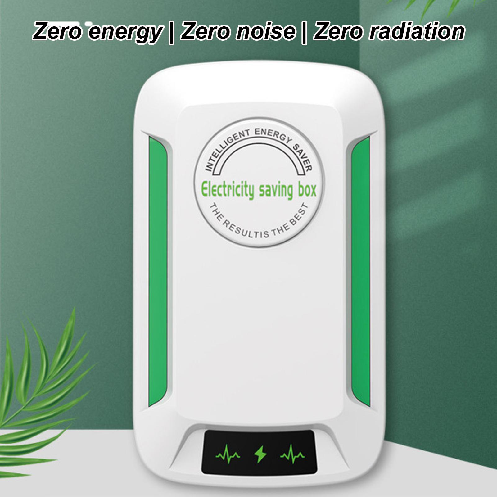 Electricity Energy Saver Home  - огляд і ціна Home Office Uk