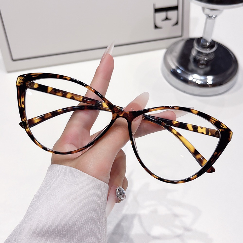 Spectacle Lens Power 0 To -400 - огляд і ціна Blue Light Glasses