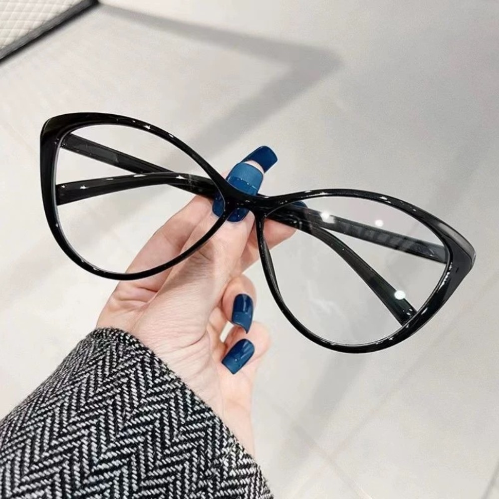 Spectacle Lens Power 0 To -400 - огляд і ціна Blue Light Glasses